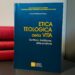 Más críticas argumentadas a libro de la Pontificia Academia para la Vida