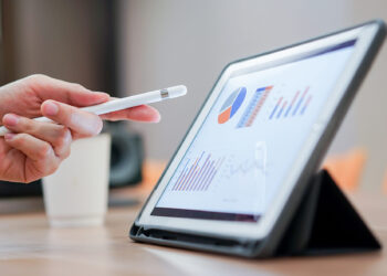 La gestión del patrimonio y la banca conversacional son prioridades de los peruanos