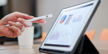 La gestión del patrimonio y la banca conversacional son prioridades de los peruanos