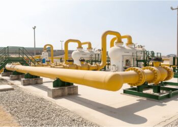 En riesgo masificación del gas natural: se generaría impacto económico negativo en regiones