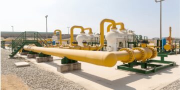 En riesgo masificación del gas natural: se generaría impacto económico negativo en regiones