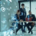 El impacto de la IA y la transformación digital en el crecimiento de las empresas