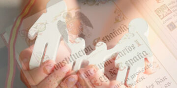 Políticas públicas que ha propiciado la Constitución Española en relación a la familia: ¿un principio fallido?