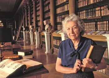 Muros de Troya, playas de Ítaca. Homero y el origen de la épica