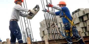 Lima Metropolitana: 420 mil 100 personas buscan activamente empleo