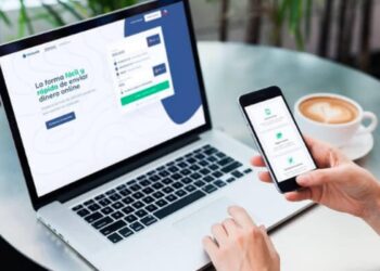 Remesas: ¿Cómo suelen usar los peruanos este dinero?