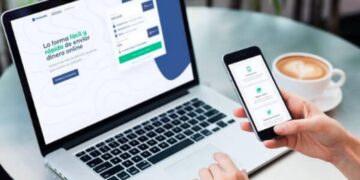 Remesas: ¿Cómo suelen usar los peruanos este dinero?