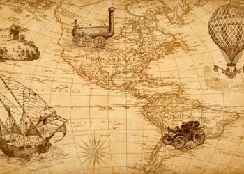 ¿Qué es el tiempo histórico y cómo influye en nuestro aprendizaje de la Historia?