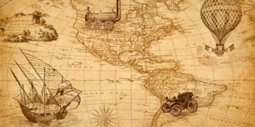 ¿Qué es el tiempo histórico y cómo influye en nuestro aprendizaje de la Historia?