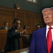 Veredicto contra Donald Trump debilita la autoridad moral de EE. UU.