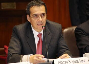 Opinión del Consejo Fiscal: Informe de Actualización de Proyecciones Macroeconómicas 2024-2027