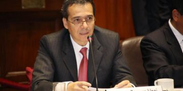 Opinión del Consejo Fiscal: Informe de Actualización de Proyecciones Macroeconómicas 2024-2027