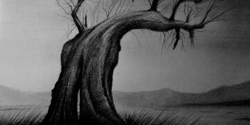 ¿De izquierda? Eres igual que nada, que nadie