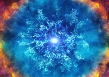 Francisco: la Fe lleva a comprender que la creación y el big-bang son dos realidades distintas