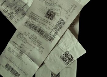 Consumidor peruano: 71% de hogares preocupados por el aumento de precios