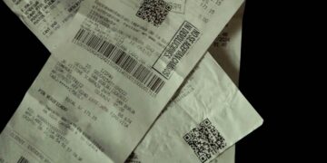 Consumidor peruano: 71% de hogares preocupados por el aumento de precios