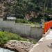 Incertidumbre en culminación del Tramo II del proyecto de mejoramiento de carretera Oyón-Ambo