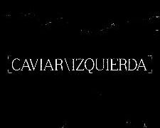 El “discurso” de la izquierda, sin rumbo, sin guía, sin liderazgo