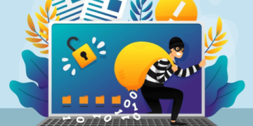 La izquierda, autogenerando su desprestigio es imparable