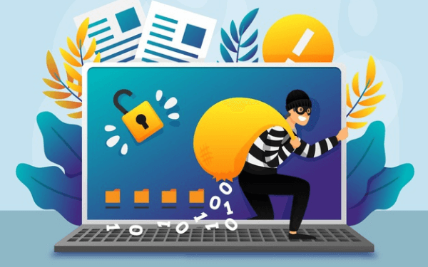 La izquierda, autogenerando su desprestigio es imparable