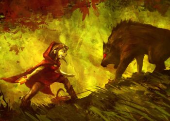 El Perú amigos y no amigos, es una telenovela política de contradicciones y fantasías ilimitadas