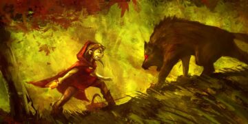 El Perú amigos y no amigos, es una telenovela política de contradicciones y fantasías ilimitadas