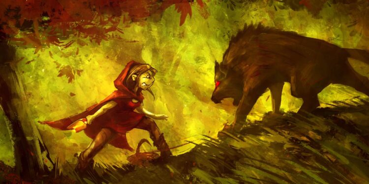 El Perú amigos y no amigos, es una telenovela política de contradicciones y fantasías ilimitadas