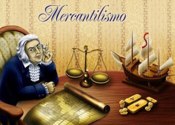 La angustiante forma de entender muy mal la participación política en democracia