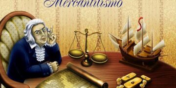 La angustiante forma de entender muy mal la participación política en democracia