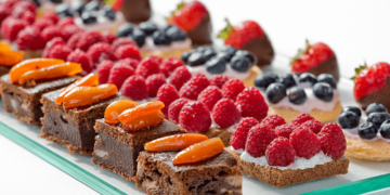 INEI: se crearon o reactivaron 71 mil 70 empresas y cerraron sus actividades 10 mil 454