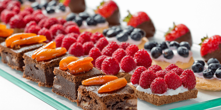 INEI: se crearon o reactivaron 71 mil 70 empresas y cerraron sus actividades 10 mil 454