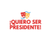 ¿Usted también quiere ser presidente del Perú? comience a soñar, es gratis