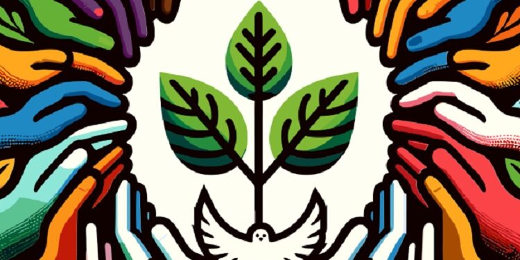 La esperanza cristiana no defrauda, pero tampoco da falsas ilusiones