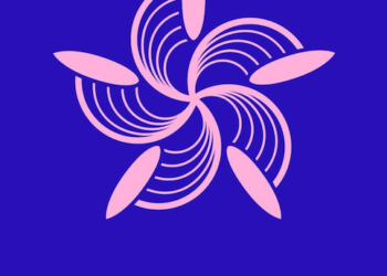 Los Juegos Olímpicos de 2024 revelan las contradicciones del surf