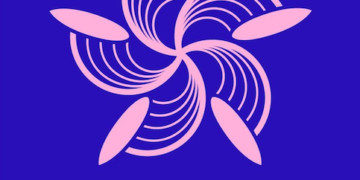 Los Juegos Olímpicos de 2024 revelan las contradicciones del surf