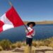 A ningún izquierdista le nace decir con orgullo “Felices Fiestas Patrias Perú”