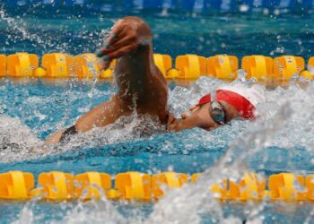 La derecha en el Perú, tiene un gran déficit de convicción