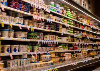 Retail merchandising: Factores clave para lograr su éxito