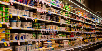 Retail merchandising: Factores clave para lograr su éxito