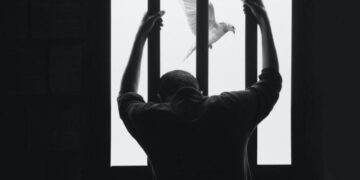 Nicaragua: un informe de la ONU detalla el sufrimiento de los sacerdotes presos