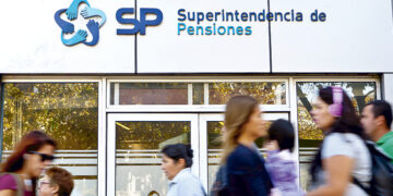 Chile: pretenden trasladar al afiliado AFP y sus fondos acumulados… sin su permiso