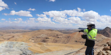Rechazan responsabilidad por la ejecución de cierre de minas contaminantes en Moquegua