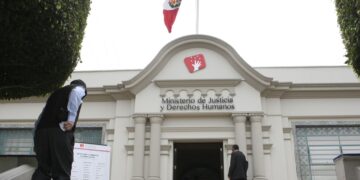 OECD: El Perú podría contemplar la implementación de recomendaciones en el sector Justicia