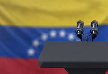 Elecciones en Venezuela: no hay democracia sin periodismo libre