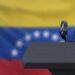 Elecciones en Venezuela: no hay democracia sin periodismo libre