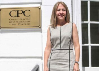 Chile debate: “Licitación de cartera de afiliados a las AFP, mala idea”