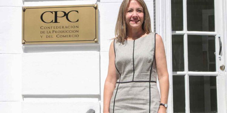 Chile debate: “Licitación de cartera de afiliados a las AFP, mala idea”