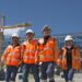 En 4,7% aumentó la población ocupada de Lima Metropolitana en el trimestre móvil abril-mayo-junio de 2024