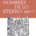 Caminantes entre la calma y la tempestad