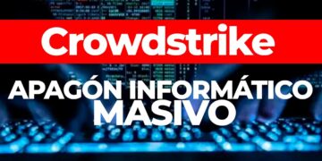 Un gran apagón informático paraliza empresas de todo el mundo: un experto explica qué ha ocurrido y por qué